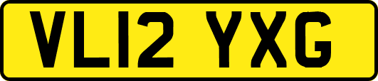 VL12YXG