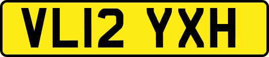VL12YXH