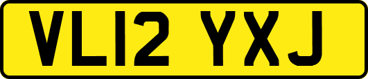 VL12YXJ