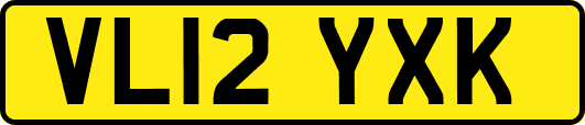 VL12YXK