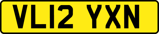 VL12YXN