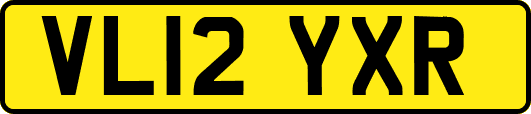 VL12YXR