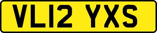 VL12YXS
