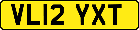 VL12YXT