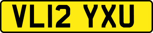 VL12YXU