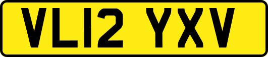VL12YXV