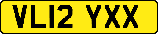 VL12YXX
