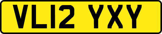 VL12YXY