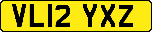 VL12YXZ