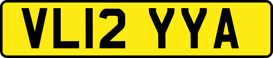 VL12YYA
