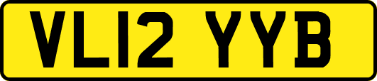 VL12YYB