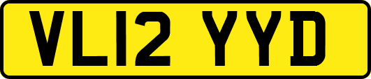 VL12YYD