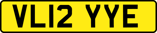 VL12YYE