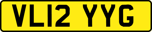 VL12YYG