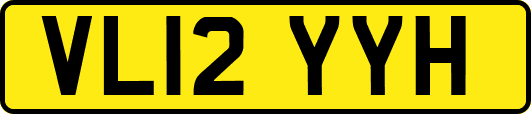 VL12YYH