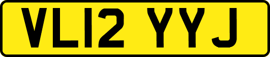VL12YYJ