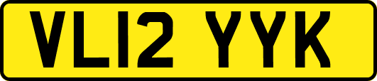 VL12YYK