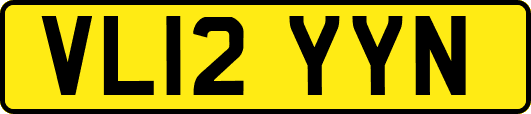 VL12YYN