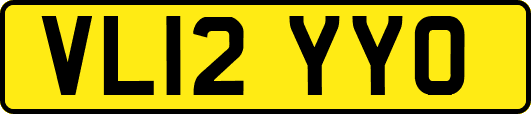 VL12YYO