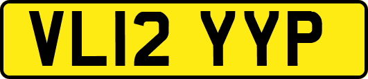 VL12YYP