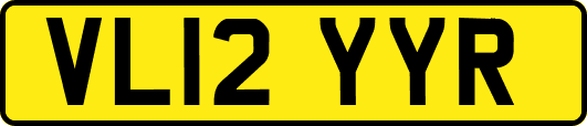 VL12YYR