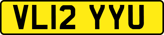 VL12YYU