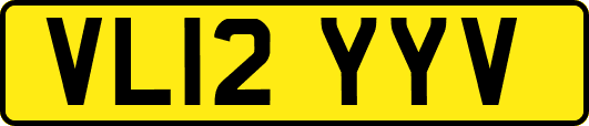 VL12YYV