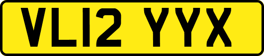 VL12YYX