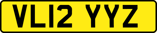 VL12YYZ