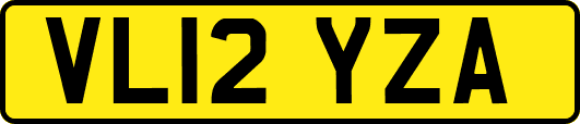 VL12YZA