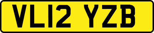 VL12YZB