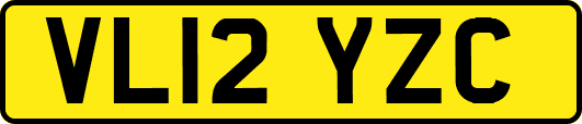 VL12YZC