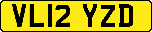 VL12YZD