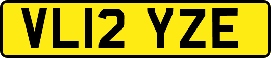 VL12YZE