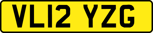 VL12YZG