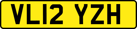 VL12YZH