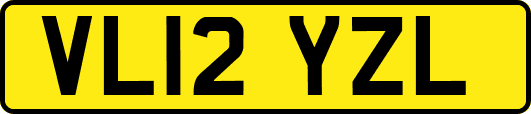 VL12YZL