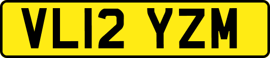 VL12YZM