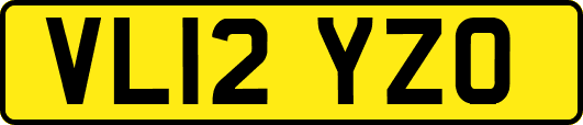VL12YZO