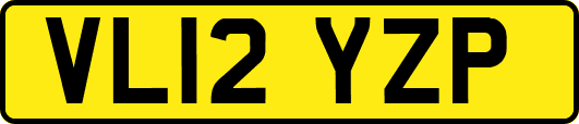 VL12YZP