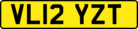 VL12YZT