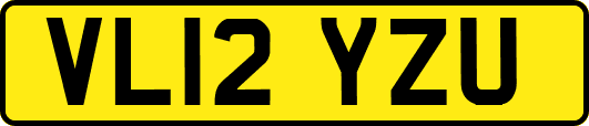VL12YZU