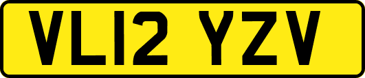 VL12YZV