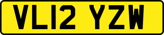 VL12YZW