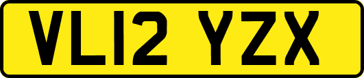 VL12YZX