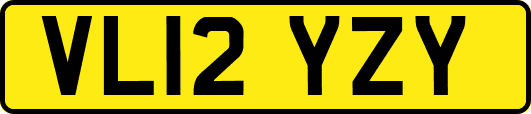 VL12YZY
