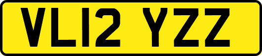 VL12YZZ