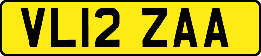 VL12ZAA