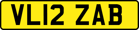 VL12ZAB
