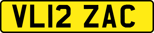 VL12ZAC